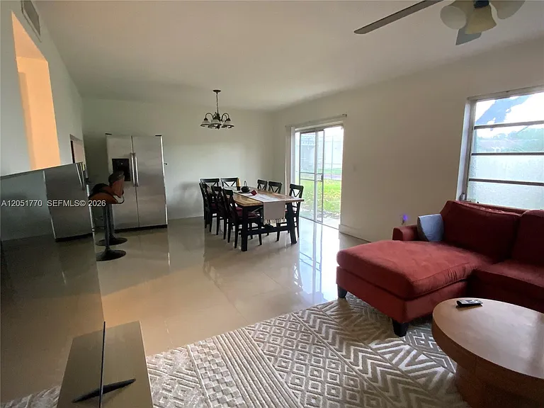 17100 SW 94AVE #503 — Photo 8