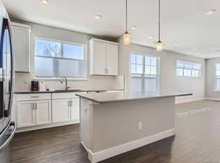 6110 W 28th Ct, Edgewater, CO 80214