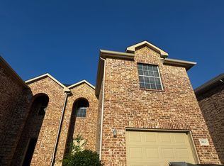 380 Woodgrove Dr Unit A, Little Elm, TX 75068