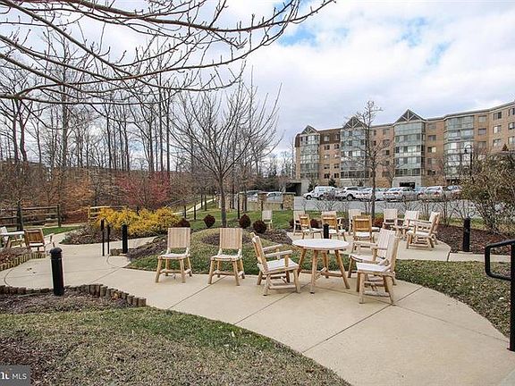2nd image of 2901 S Leisure World Blvd Unit 234