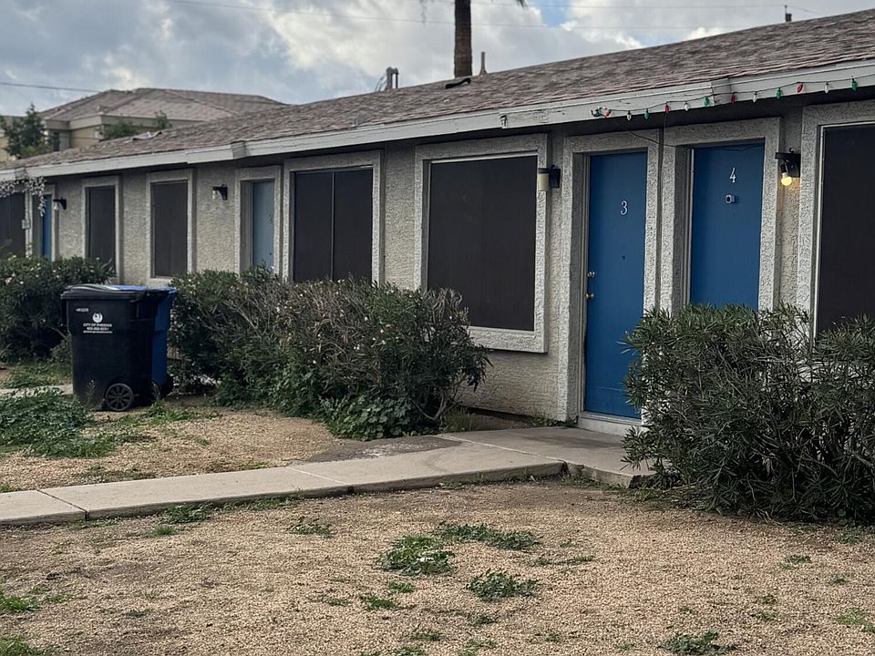 1st image of 2444 E WILLETTA Street