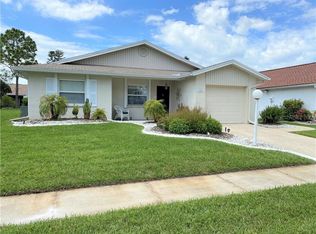 3851 107th Ave N, Clearwater, FL 33762