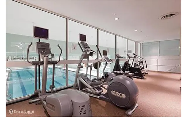 Rented by Douglas Elliman | media 14