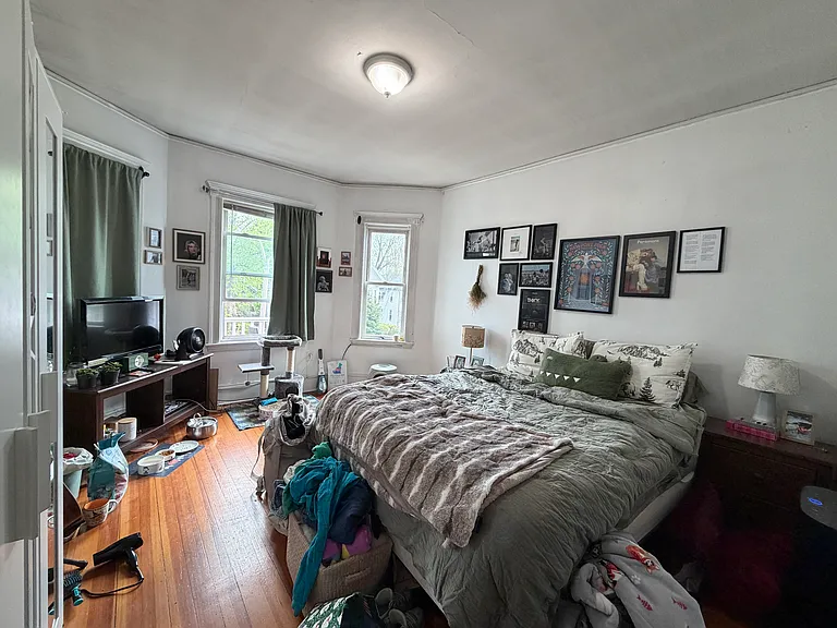 92 Wallingford Rd #2 — Photo 6