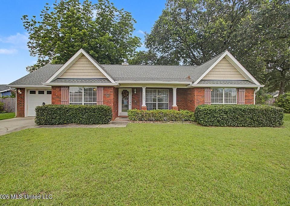 1st image of 15281 Clear Springs Blvd