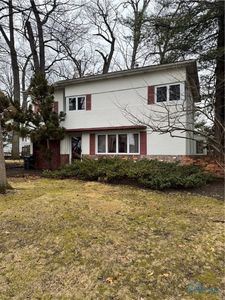 3470 Goddard Rd, Toledo, OH, 43606