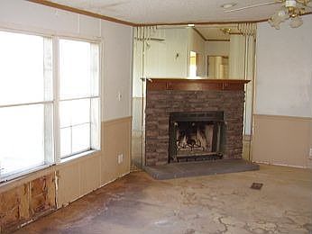 2nd image of 24 Deep Swamp Ln
