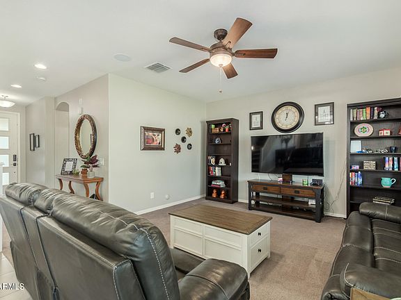 5th image of 42071 N Wollemi St