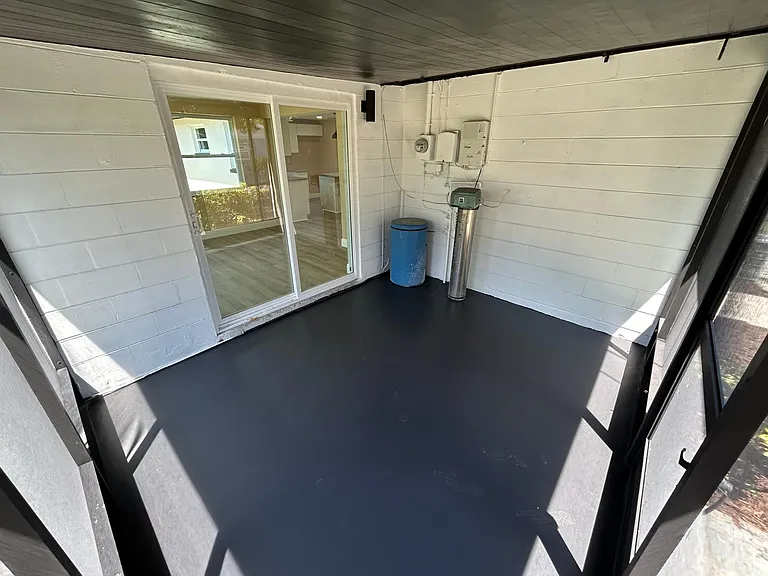 5328 Mac Arthur Ave — Photo 25