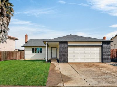904 Labrador Way, Suisun City, CA, 94585