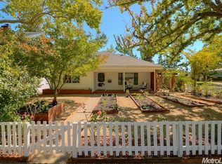 2400 9th Ave, Sacramento, CA