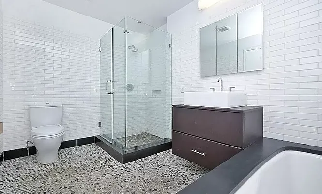 Rented by Compass | media 7