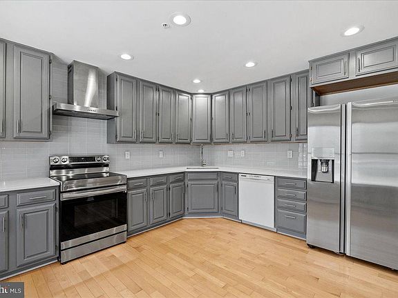 4th image of 12626 Granite Ridge Dr