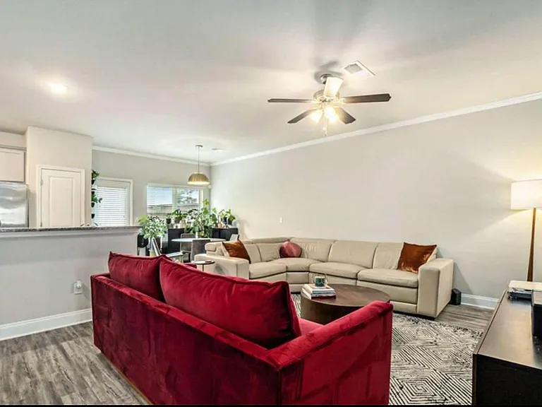 7127 Fringe Flower Dr — Photo 6