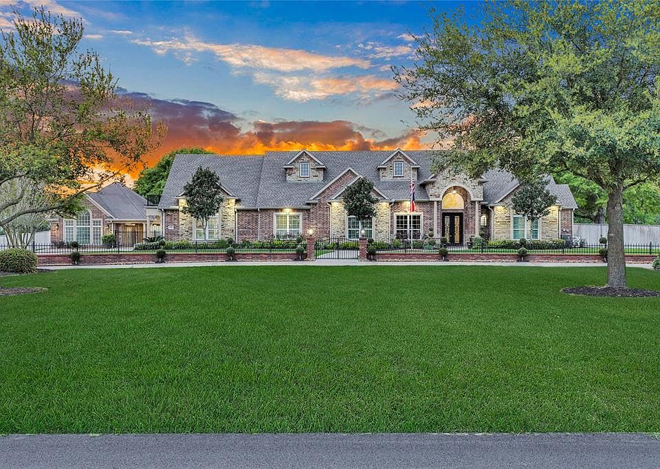 1st image of 11467 Outpost Cove Dr