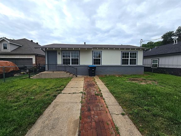 2nd image of 5010 Sunshine Dr