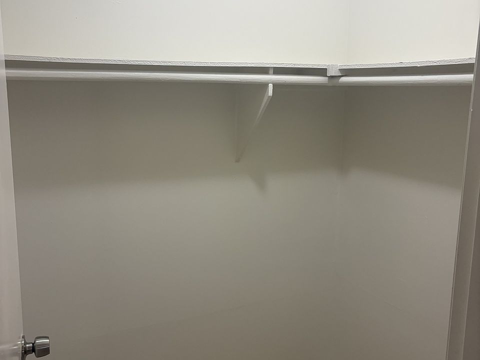 2nd image of 9810 N 14th St APT 1