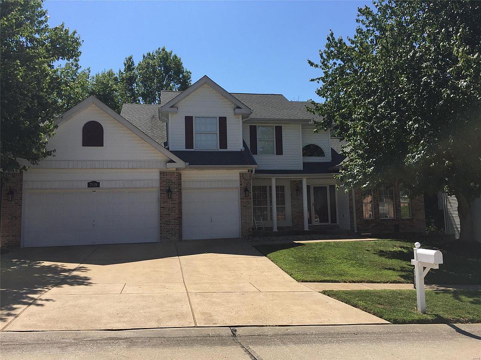 1st image of 7638 River Walk Ct