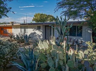 56060 Navajo Trl, Yucca Valley, CA 92284