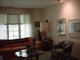 2nd image of 6567 Kingsbridge Dr