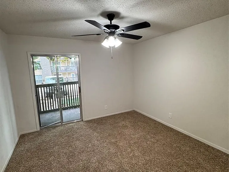4859 Cedar Springs Rd #150 — Photo 18