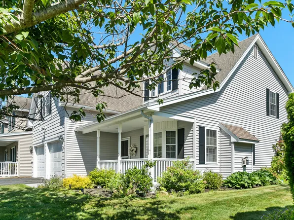 3 Ruch Lane #3, York, ME 03909