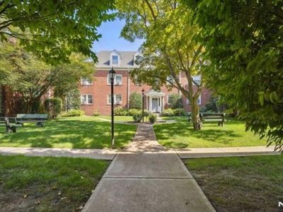 735 Elm Ave APT 5E, Teaneck, NJ, 07666