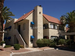 5096 Spencer St UNIT C, Las Vegas, NV 89119