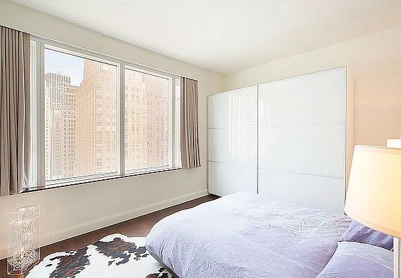4th image of 70 Little West St APT 17A