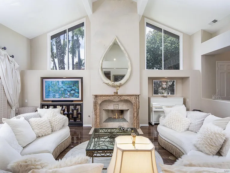 15448 Pimlico Corte — Photo 11