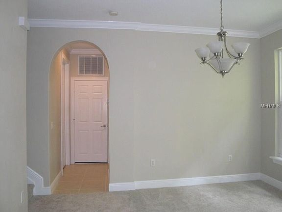 5th image of 181 Banyan Bay Dr