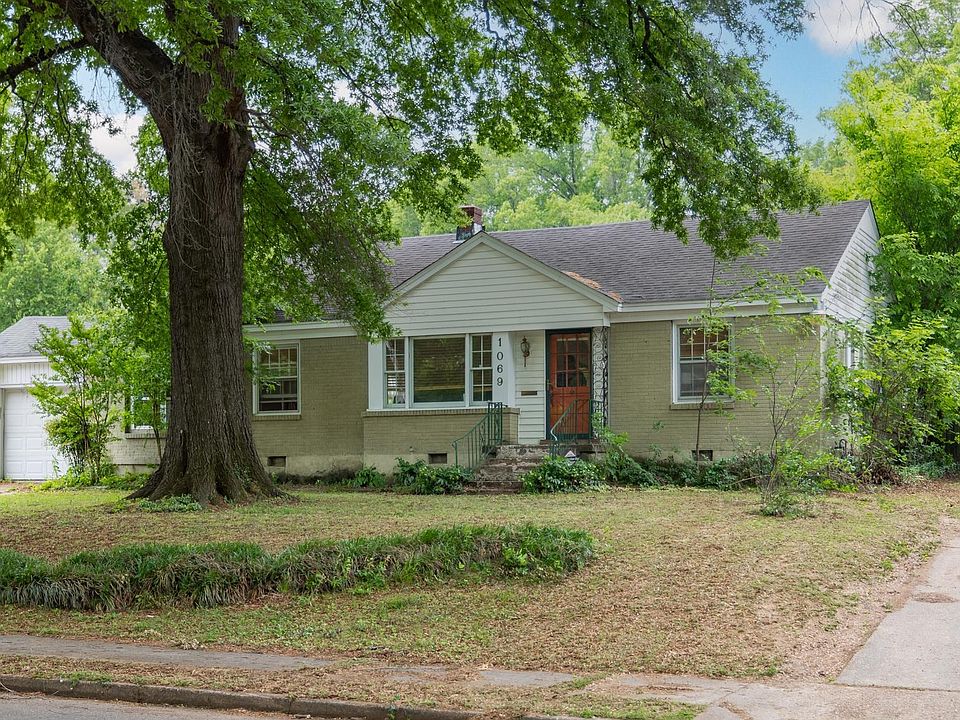 1st image of 1069 Tatum Rd
