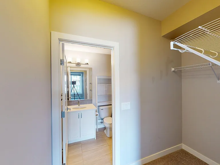 301 Auburn Meadows Blvd SE #100 — Photo 11