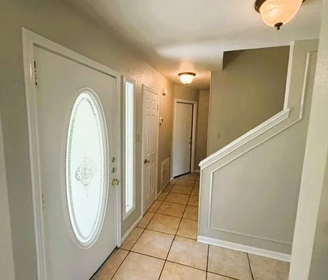 109 Wind Ridge Dr — Photo 24