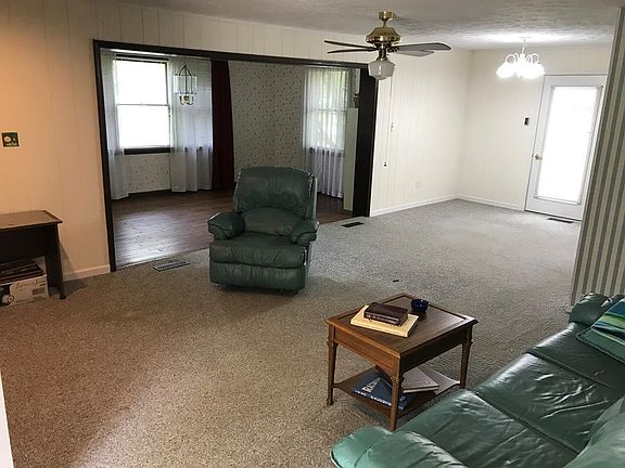 5th image of 699 Joyce Ann Cir