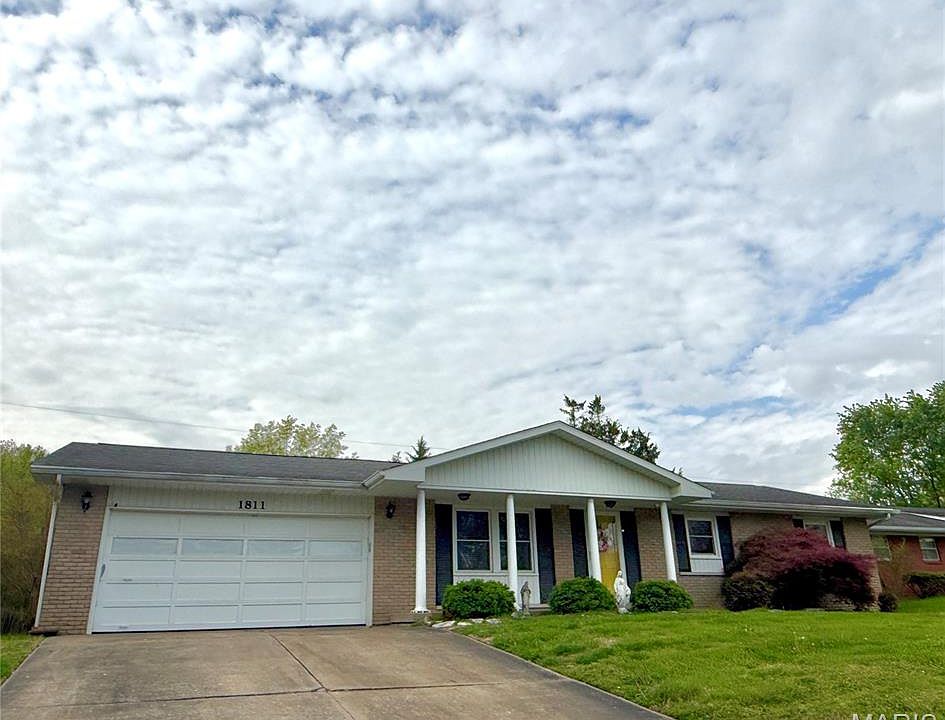 1st image of 1811 Lawanda Dr