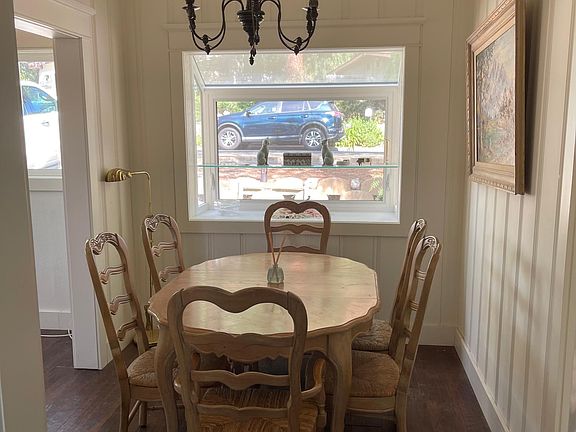 2nd image of 811 Crusoe Cir