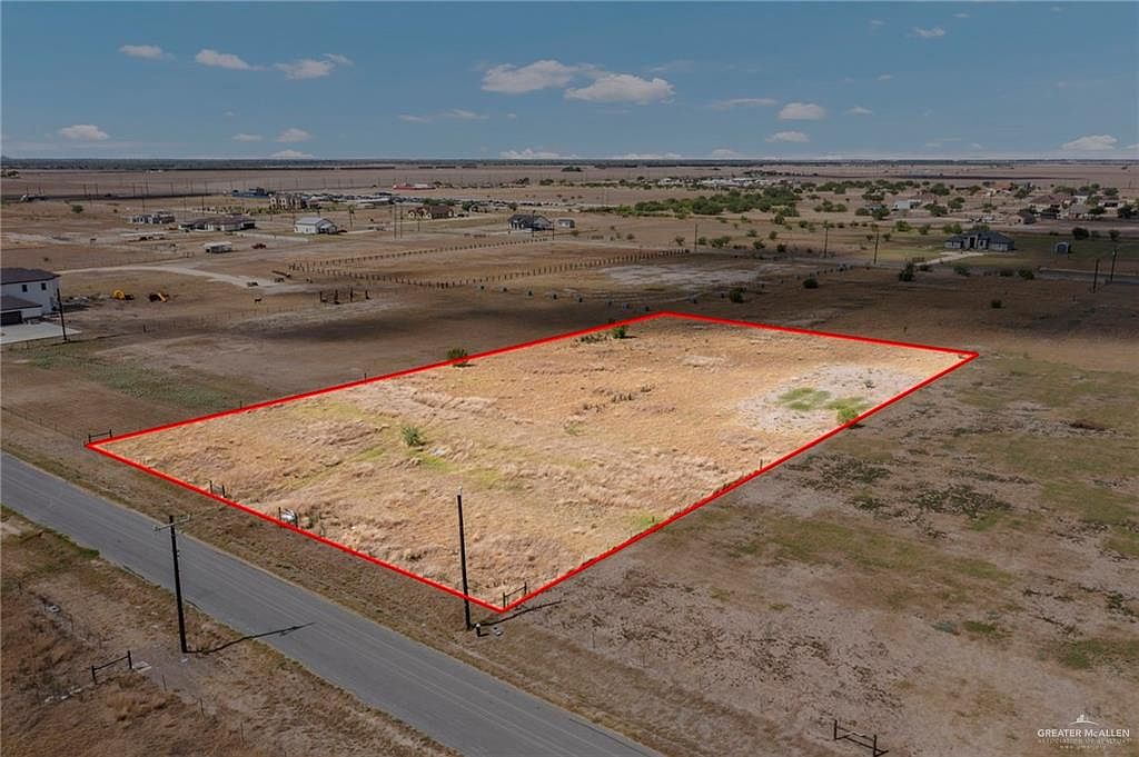 322 Esperanza St S, Weslaco, TX 78599 MLS 413887 Zillow