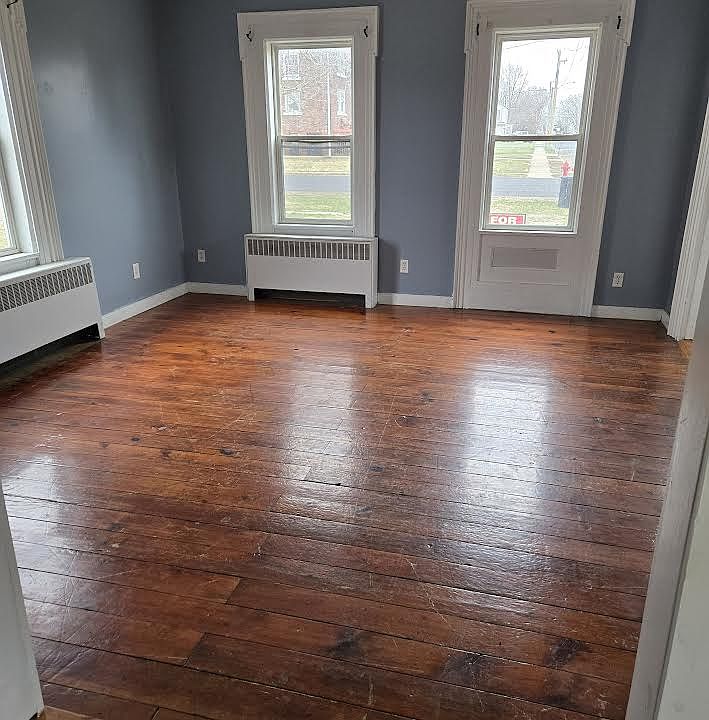 1st image of 321 N Spring St #1