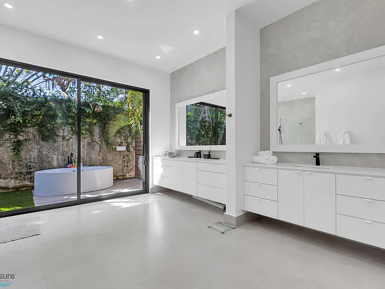 147 Dorado Bch E — Photo 30