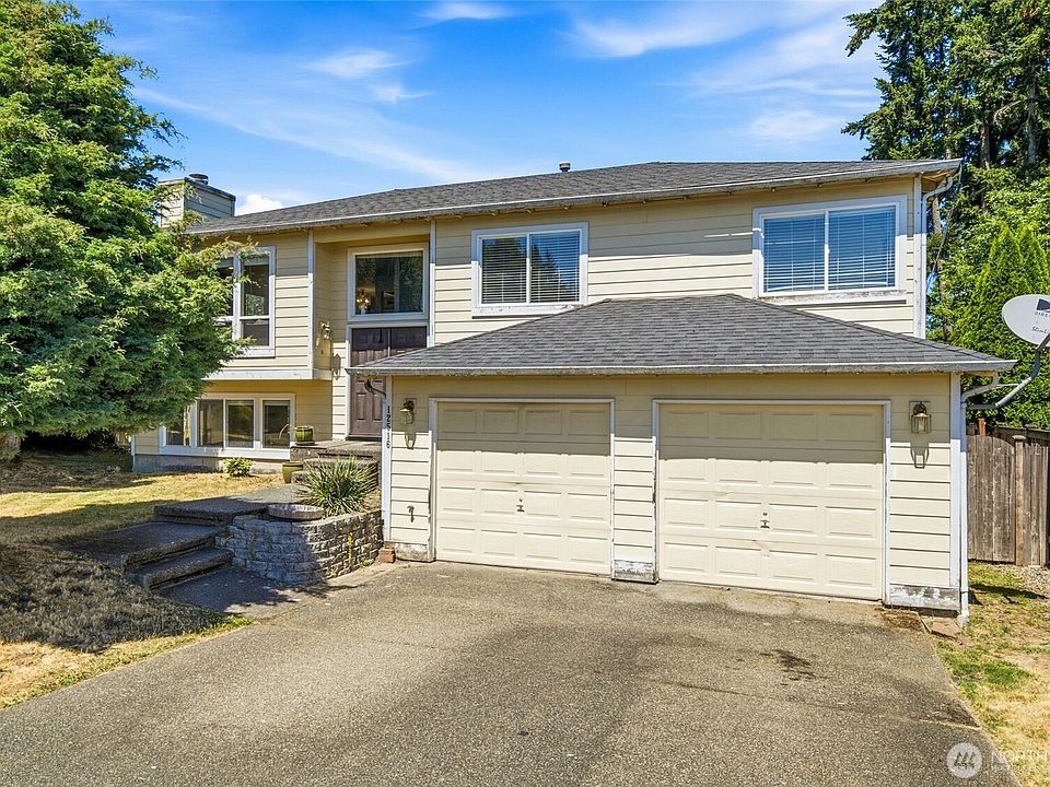 1st image of 12516 SE 225th Court