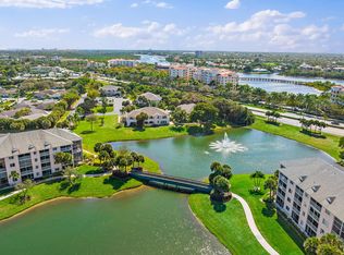 353 S Us Hwy 1 #C7, Jupiter, FL 33477