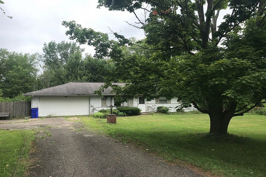 1st image of 1016 Gaynelle Ave