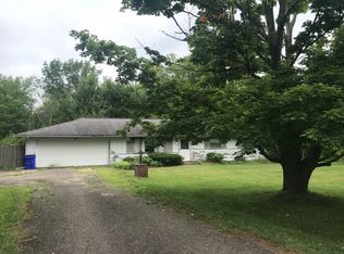 1016 Gaynelle Ave, Streetsboro, OH 44241