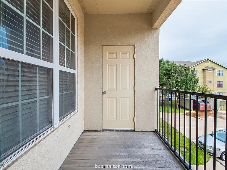801 Luther St W #805 — Photo 22