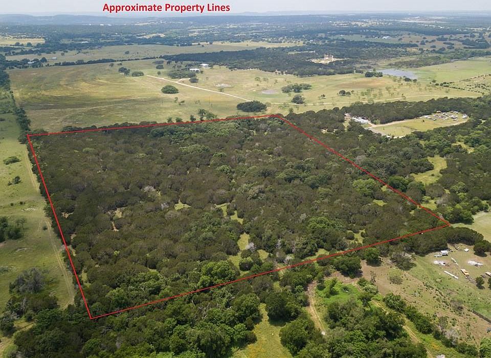 1st image of 24.487 Acres Buckhorn