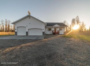 48177 Tote Rd, Soldotna, AK 99669
