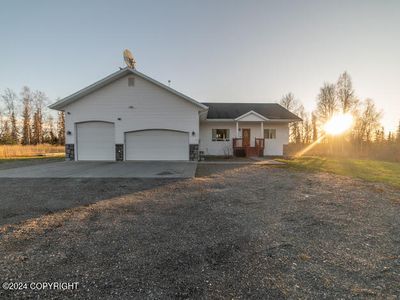 48177 Tote Rd, Soldotna, AK, 99669