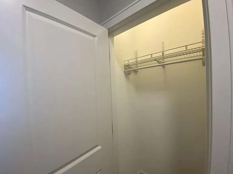 2700 S Kildare Ave #1F — Photo 8