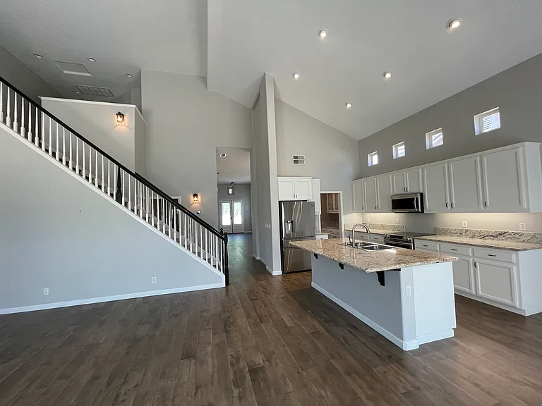 1246 Poppy Hills Ln — Photo 21